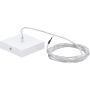 Element de montare TP CANOPY 98806 IP20 de la Eglo