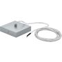 Element de montare TP CANOPY 98807 IP20 de la Eglo