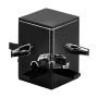 Conector TP CUBE CONNECTOR 98801 de la Eglo