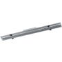 Lustră de tavan TP LIGHT INSERT L 98809 3000K 4X6,5W/LED 3120LM IP20 de la Eglo