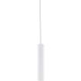 Lampă cu pendul TP PENDANT LIGHT 98812 3000K 1X9W/LED 1200LM IP20 de la Eglo