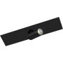 Spot TP SPOTLIGHT 98817 3000K 1X9W/LED 1200LM IP20 de la Eglo