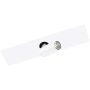 Spot TP SPOTLIGHT 98818 3000K 1X9W/LED 1200LM IP20 de la Eglo