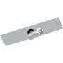 Spot TP SPOTLIGHT 98819 3000K 1X9W/LED 1200LM IP20 de la Eglo