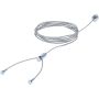 Element de montare TP SUSPENSION 98804 de la Eglo
