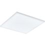 Lampă de tavan TURCONA 98902 4000K 20W/LED 2900LM IP20 de la Eglo