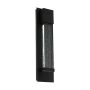 Aplique de perete VILLAGRAZIA 98153 2x3,3W/LED 680LM IP44 de la Eglo