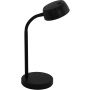 Lampă de birou CABALES 99335 3000K 1x4,5W/LED 500LM IP20 de la Eglo