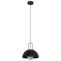 Lampă cu pendul CALMANERA 99693 1x40W/E27 IP20 de la Eglo