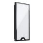 Aplique de perete CASAZZA 99521 3000K 1x16W/LED 2350LM IP44 de la Eglo