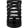 Lampă de masă CREMELLA 99506 1X40W/E27 IP20 de la Eglo