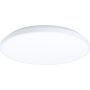 Lustră de tavan CRESPILLO 99338 4000K 1800LM IP20 de la Eglo