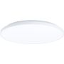 Lustră de tavan CRESPILLO 99726 4000K 3000LM IP20 de la Eglo