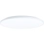 Lustră de tavan CRESPILLO 99727 4000K 4800LM IP20 de la Eglo
