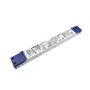 Sursă de alimentare DALI DIMMABLE DRIVER 99565 IP20 de la Endon