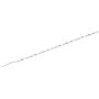 Bandă LED FLEXIBLE STRIPE 99717 4000K 2X5,4W/LED 1240LM IP20 de la Eglo