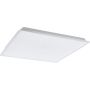 Lampă de tavan HERRORA-Z 99548 2700-6500K 6X5,3W/LED 4500LM IP20 de la Eglo