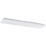 Lampă de tavan HERRORA-Z 99549 2700-6500K 3X10,5W/LED 4500LM IP20 de la Eglo