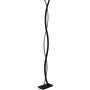 Lampă de podea LASANA 3 99319 3000K 1x32W/LED 3400LM IP20 de la Eglo