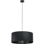 Lampă cu pendul MASERLO 1 99043 1x60W/E27 IP20 de la Eglo