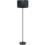 Lampă de podea MASERLO 1 99046 1x40W/E27 IP20 de la Eglo