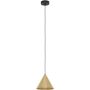 Lampă cu pendul NARICES 99591 1X40W/E27 IP20 de la Eglo
