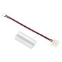 Conector ORION65/67 CONNECTOR 99032 IP67 de la Endon