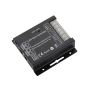 Controler ORIONRGB SYNC CONTROLLER 99050 IP20 de la Endon