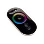 Telecomandă ORIONRGB TOUCH REMOTE 99051 IP20 de la Endon