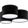 Lampă de tavan PASTORE 2 99508 3X60W/E27 IP20 de la Eglo