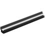 Profil RECESSED PROFILE 3 99004 de la Eglo