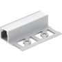 Element de montare RECESSED PROFILE 4 99499 de la Eglo