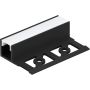 Element de montare RECESSED PROFILE 4 99502 de la Eglo