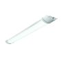 Lampă liniară REEVE 2 99816 6500K 18W IP65 de la Endon