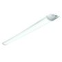 Lampă liniară REEVE 2 99817 6500K 33W IP65 de la Endon