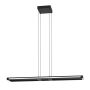 Lampă cu pendul SALVILANAS-Z 99681 2700-6500K 33W/LED 4300lm ip20 de la Eglo