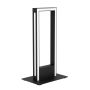 Lampă de masă SALVILANAS-Z 99682 2700-6500K 16W/LED 1800lm ip20 de la Eglo