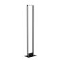 Lampă de podea SALVILANAS-Z 99683 2700-6500K 33W/LED 4300lm ip20 de la Eglo