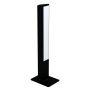 Lampă de masă SIMOLARIS-Z 99604 2700-6500K 1x16W/LED 1900LM IP20 de la Eglo