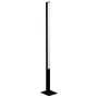 Lampă de podea SIMOLARIS-Z 99605 2700-6500K 1x35W/LED 4200LM IP20 de la Eglo
