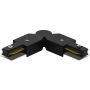 Conector TB CORNER CONNECT 99747 IP20 de la Eglo