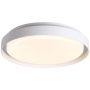 Lustră de tavan CEILING LED LAMP E326 3000K 20W/led 2041lm IP65 de la Zambelis