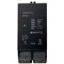 Controler MAGNETIC 20297 150W IP20 de la Zambelis