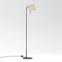 Lampă de podea MITSU 1394012 1x12W/E27 IP20 de la Astro Lighting
