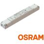 Controler OT Wi DIM 6937186115232 IP20 de la Zambelis