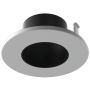 Capac PINHOLE S130 IP20 de la Zambelis