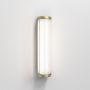 Aplique de perete VERSAILLES 1380040 3000K 12W 661LM IP44 de la Astro Lighting
