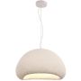 Lampă cu pendul PENDANT LAMP 23342 15W/Ε27 IP20 de la Zambelis