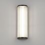 Aplique de perete VERSAILLES 1380030 3000K 7,1W/LED 658LM IP44 de la Astro Lighting