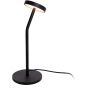 Lampă de masă IBIZA T0061 3000k 6w/led 294lm ip20 de la Maxlight